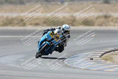 media/Apr-20-2025-CVMA (Sun) [[39090e8767]]/Race 15-Amateur Formula Middleweight/